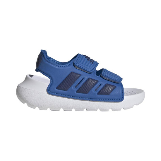 Adidas Altaswim 2.0 I